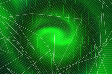 abstract, pattern, blue, illustration, design, green, halftone, texture, light, wallpaper, backdrop, digital, color, graphic, dots, dot, black, technology, art, circle, element, grid, background