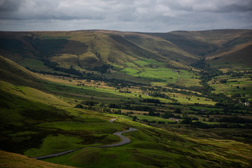 Mam Tor 4