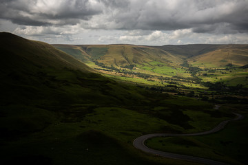 Mam Tor 5
