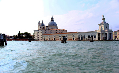 Veneza