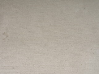 Fototapeta premium Beton-Boden-Platten Hintergrund