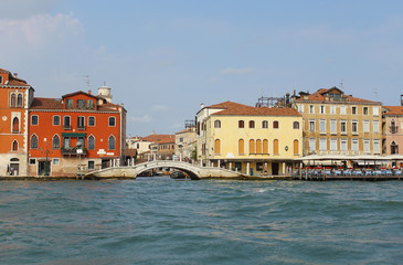 Veneza