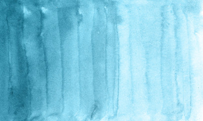 blue abstract background