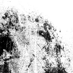 Distress Overlay Texture