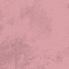 Distress Rose Background