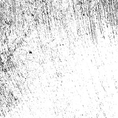 Distress Brushed Background