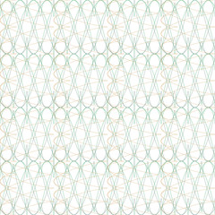 Guilloche background  for certificate,watermark design,