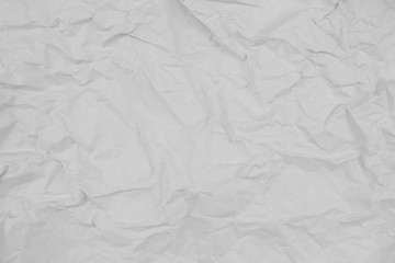 Paper texture background
