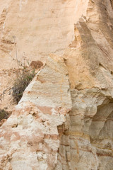 imitation Sandstone