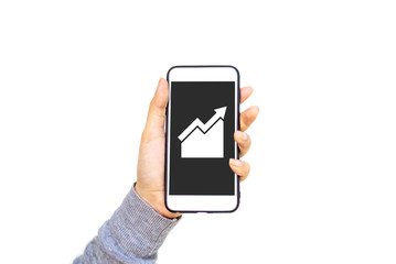 Investment and ideas for profit