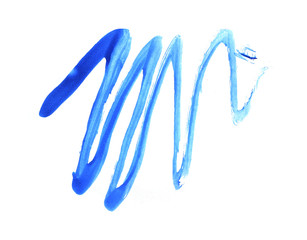 abstract watercolor texture background.