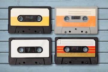 Fototapeta premium Album.