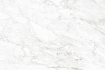 Marble wall surface white pattern graphic abstract light elegant black for do floor plan ceramic counter texture tile gray silver background natural for interior decoration and outside.