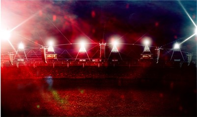 Background. © BillionPhotos.com