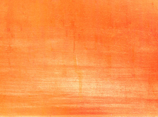 abstract background and texture wallpaper