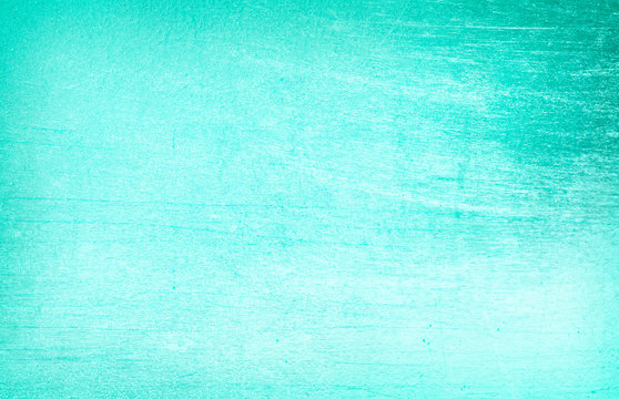 Blue board