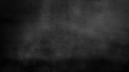 abstract black background