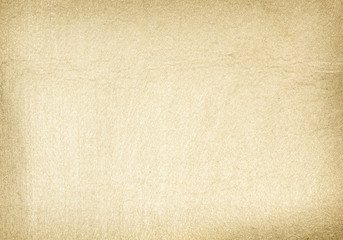 Old Paper texture vintage background