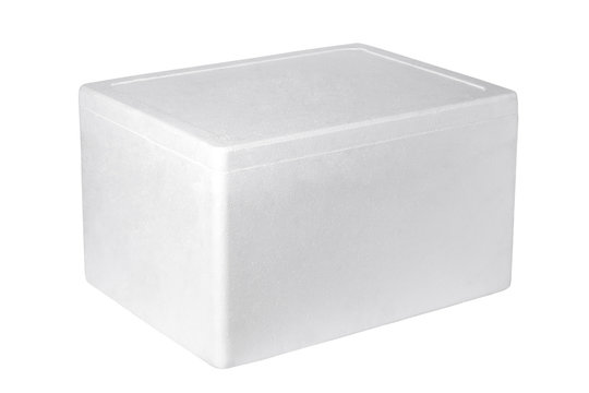 1,305 Styrofoam Box Stock Photos, High-Res Pictures, and Images - Getty  Images