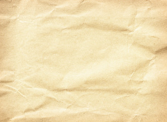 Old Paper texture vintage background