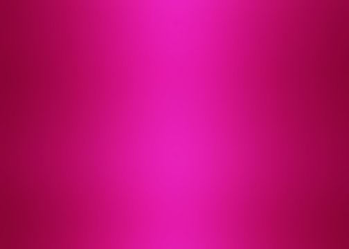 Compartir 53+ imagen pink metallic background - Thcshoanghoatham-badinh ...