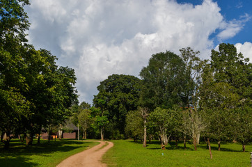 ble elsewhere on the site.