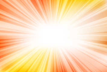 Obraz premium 秋 和紙 背景 テクスチャ