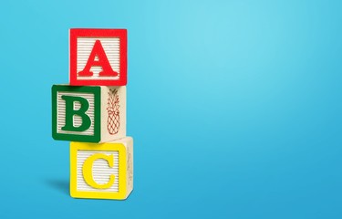 Abc.