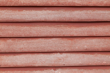 Natural wooden planks. Wood texture background.