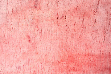 Metal texture with scratches and cracks which can be used as a background