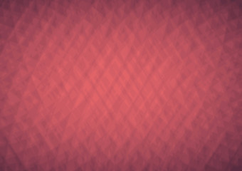 cross line - abstract texture and surface background design