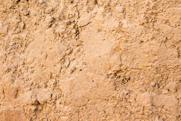 stone texture , rock surface , boulder skin