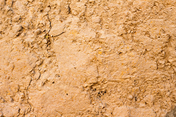 stone texture , rock surface , boulder skin