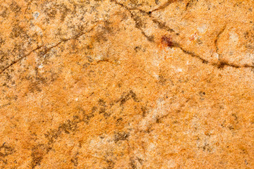 stone texture , rock surface , boulder skin