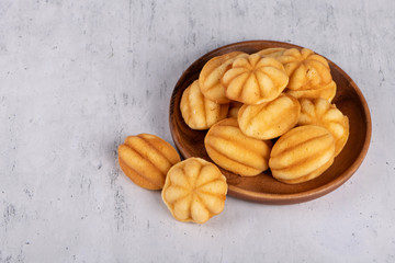 Khanom Khai
