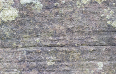 stone texture , rock surface , boulder skin