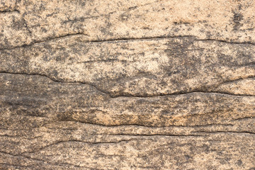 stone texture , rock surface , boulder skin
