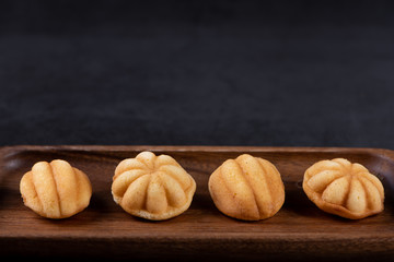 Khanom Khai