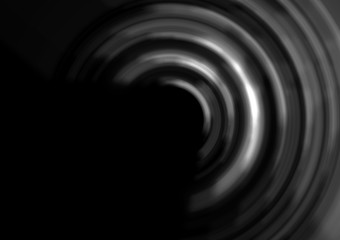 dark background - surface texture design