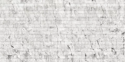 Fabric by meter Bricks brick wall texture