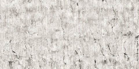 Fototapeta premium concrete seamless background