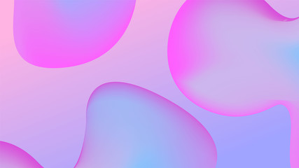 abstract, pink, purple, design, light, wallpaper, illustration, art, texture, white, pattern, backdrop, love, shape, backgrounds, valentine, color, decoration, heart, wave, red, bright, lines, graphic