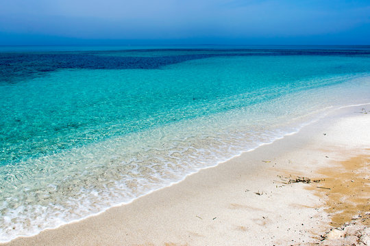 Sini 이미지 찾아보기 916 스톡 사진, 벡터 및 비디오 Adobe Stock