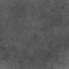 Fototapeta premium Grey designed grunge texture. Vintage background with space for text or image