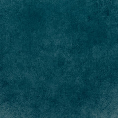 Vintage paper texture. Blue grunge abstract background