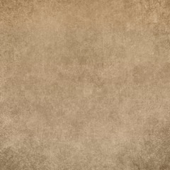 Fototapeta premium Brown designed grunge texture. Vintage background with space for text or image