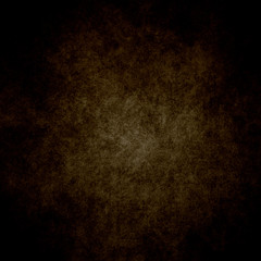 Vintage paper texture. Brown grunge abstract background