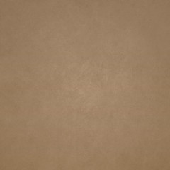 Vintage paper texture. Brown grunge abstract background