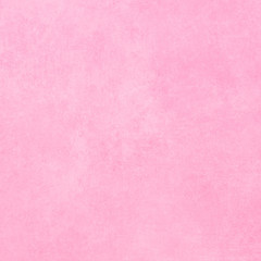 Pink designed grunge texture. Vintage background with space for text or image