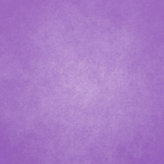 Purple designed grunge texture. Vintage background with space for text or image